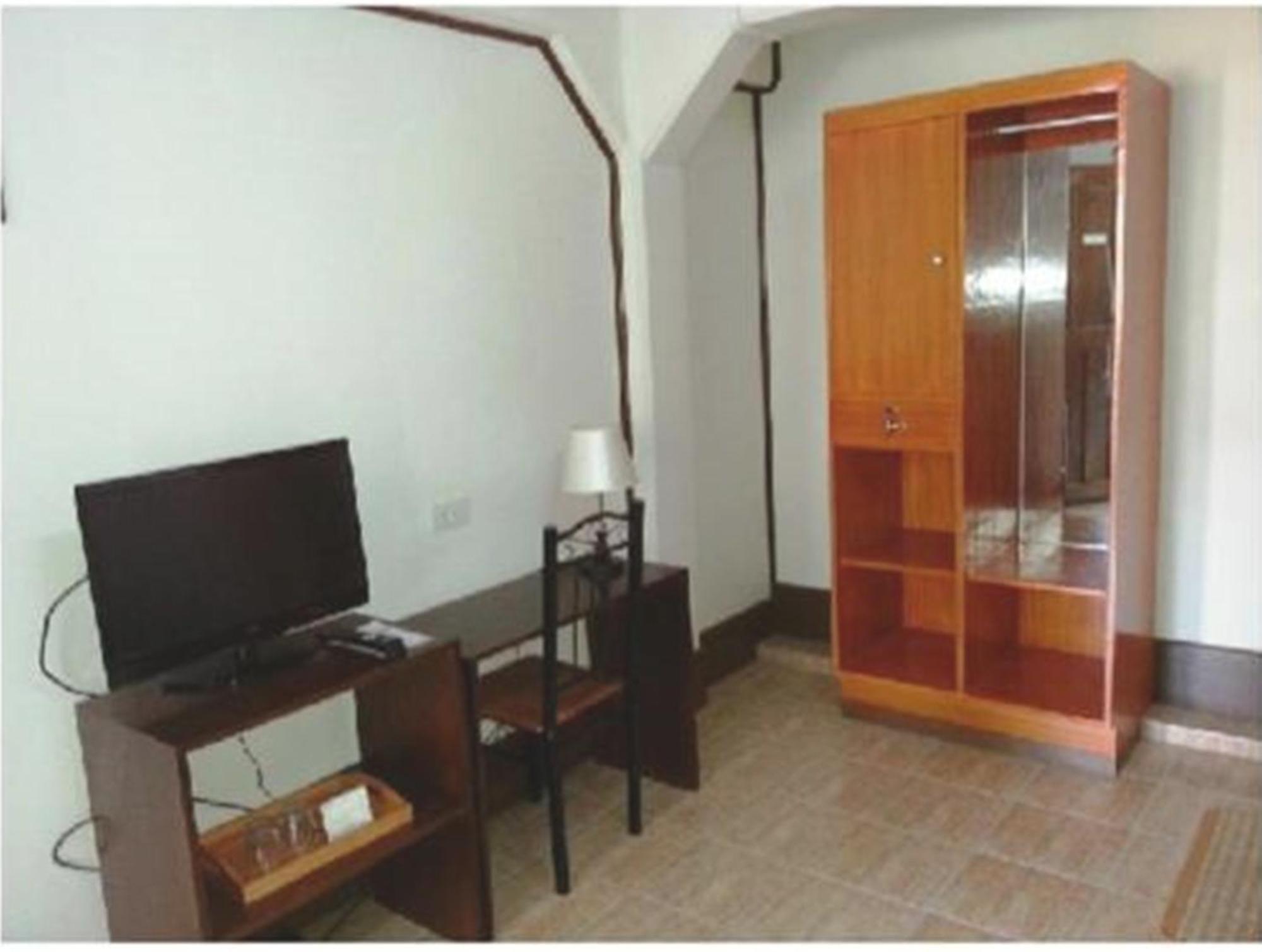 Casa Tentay Iloilo City Eksteriør billede